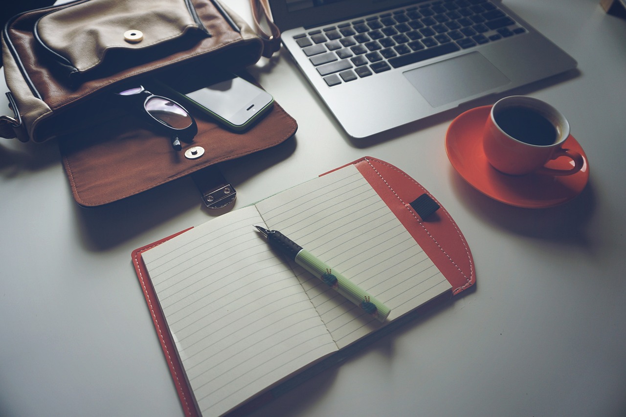 Why Visitors Leave Without Booking and How to Fix It