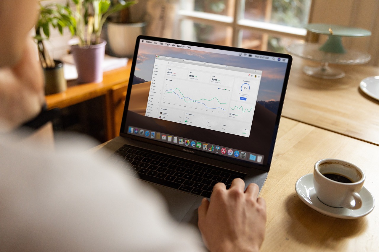 What Landing Page Friction Is Actually Costing You Before Anyone Clicks