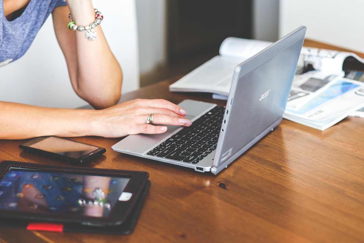 Why Your First Email Gets Opened But Never Acted On