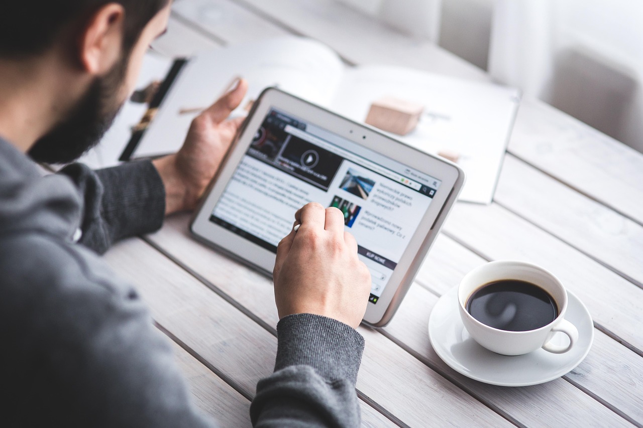 What Your Landing Page Is Missing Before Anyone Books
