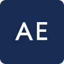 American Eagle Outfitters logo