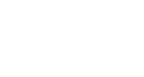 Good Good Golf logo